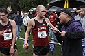 2010 Pac-10 - 225